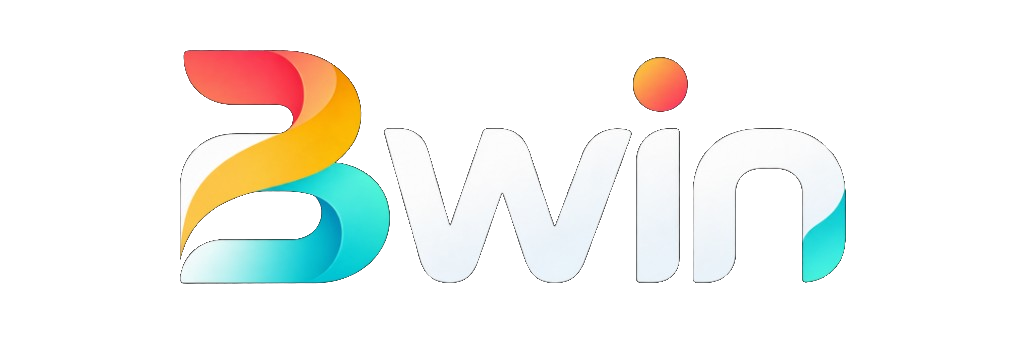 Bwin